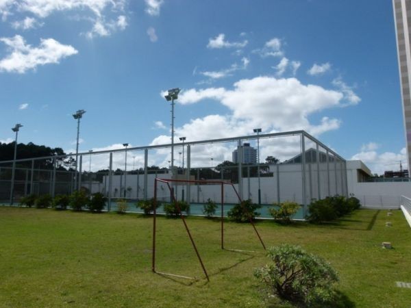 Departamento, Venta ,Brava,Punta del Este